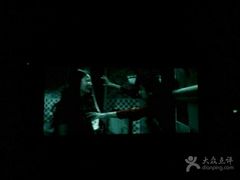 android_upload_pic-UME影城(安贞DTS:X店)