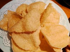 -越谜·越南餐厅(长白店)