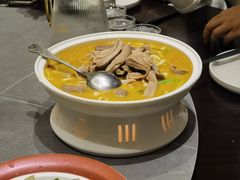 -浔庐餐厅•江西老字号•九江菜(烟水亭店)