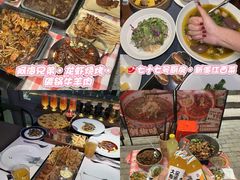 -包公祠