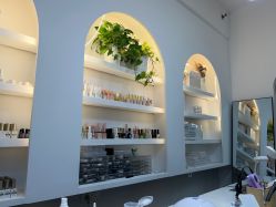 -爱纶美·美甲美睫半永久