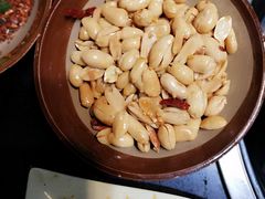 -怪难吃·乐山跷脚牛肉(新牌坊店)