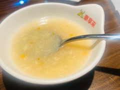 -豪享来牛排(人民店)