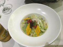 -沪碟·精菜坊(闵行店)