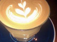 -Cooking Man(中懋天地店)