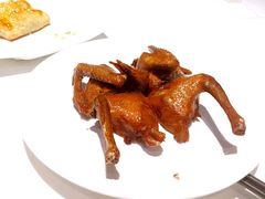 -唐宫海鲜舫