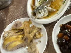 -妈妈的小作坊(陈家镇店)