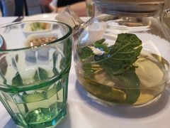 -阿诺泰·泰国餐厅(紫荆店)