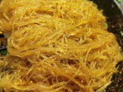 -毛家饭店(拱北店)