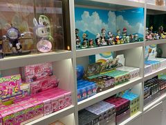 -JOYCODE(大红门银泰百货店)