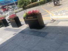 -武汉长江大桥