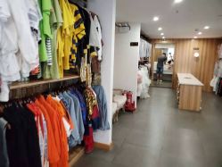 -宝贝家族国际影像馆(东郊记忆店)