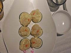 -106餐厅北京菜.烤鸭(百子湾店)