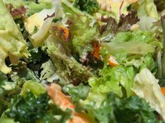 -KimPro 辛普乐概念韩餐