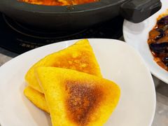 -味仙居(环城南路店)