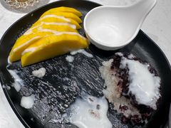 -美奈小馆·越南料理(中航城君尚购物中心店)