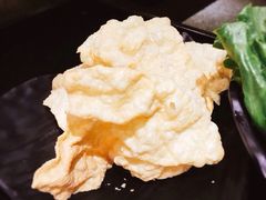-牛焱·贵州黄牛肉火锅(城西银泰店)