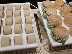 -素满香·食养自助(天一广场店)