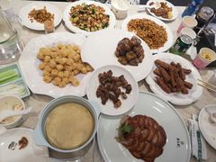 -紫光园(顺义店)