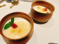 -四季民福烤鸭店(外滩外白渡桥店)