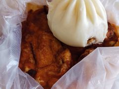 糖果子-大福来(金海道店)