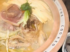 -老鸭集(金沙龙湖天街店)