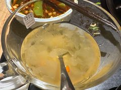 -小饕荟雅安贡椒鱼鲜馆(广福桥店)