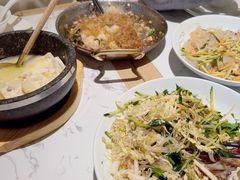 -关东小磨东北菜(漕河泾印象城店)