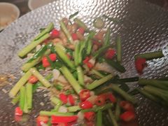 -缪氏川菜(深圳北站缤果空间店)