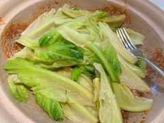 -顺味凤城·顺德菜专门店(九六广场店)