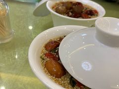 -国强手抓(西夏区店)