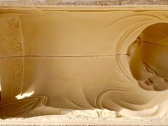 -定窑考古遗址公园