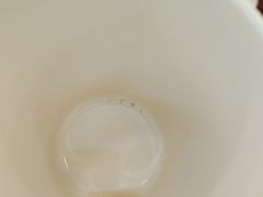 -今一靓汤.顺德菜东莞三十年老字号(厚街店)
