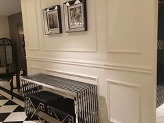 -一起装修网(集团店)