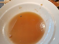 -大同江朝鲜菜•长春地标美食(绿园吾悦广场店)