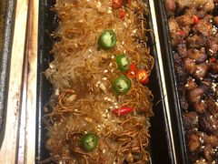 -有位虾匠·香辣蟹·小龙虾(李村店)