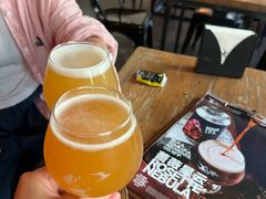 -TripSmith(余家巷店)