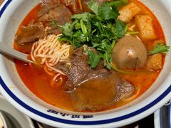 -遇见小面(凯德广场店)