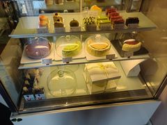 -双风车咖啡馆 Twin Windmills(六道口店)