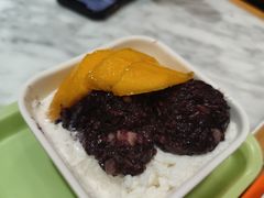 -满记甜品(湖滨店)