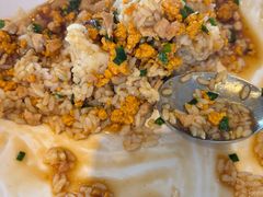 -牟传仁饭庄(星海店)