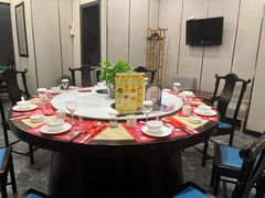 -新侗家食府(蟠桃宫店)