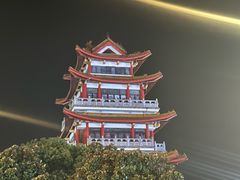-奉贤海滩
