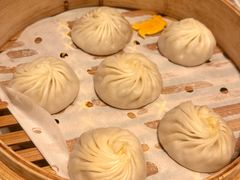 -鼎泰丰(国金中心店)