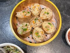-紫泥369粗粮季(四牌楼店)