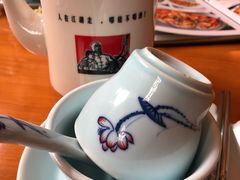 -东北佬菜馆(斗东店)