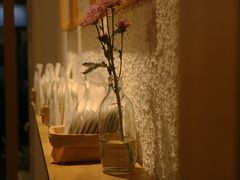 -Cafe on warm(丹霞店)