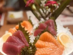 -诚·鳗屋(星摩尔店)