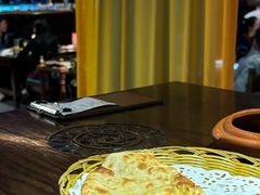 -甘尼仕印度餐厅爵士酒吧(阳春巷店)