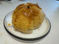 -御彩酒家(东风东路店)